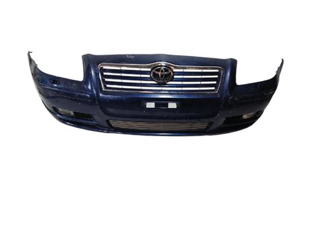 Pára-choque dianteiro 5211905160 TOYOTA
