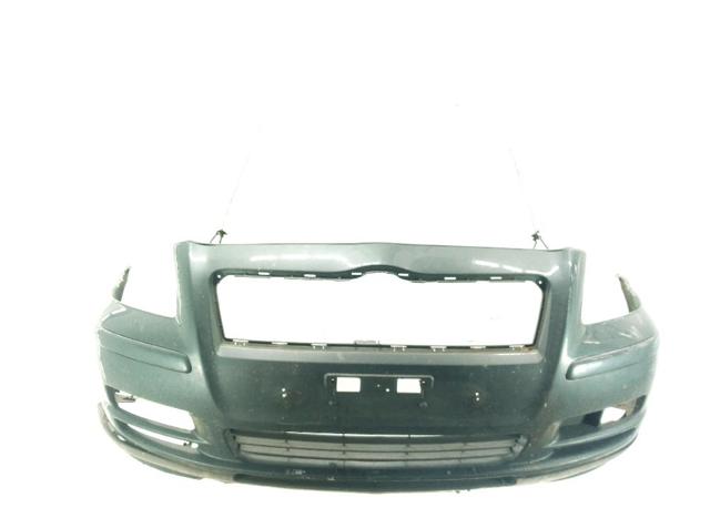 5211905906 Toyota