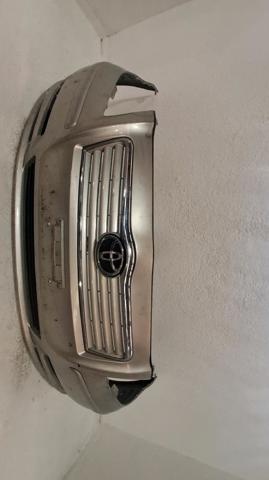 5211905906 Toyota