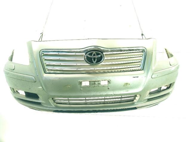 5211905906 Toyota