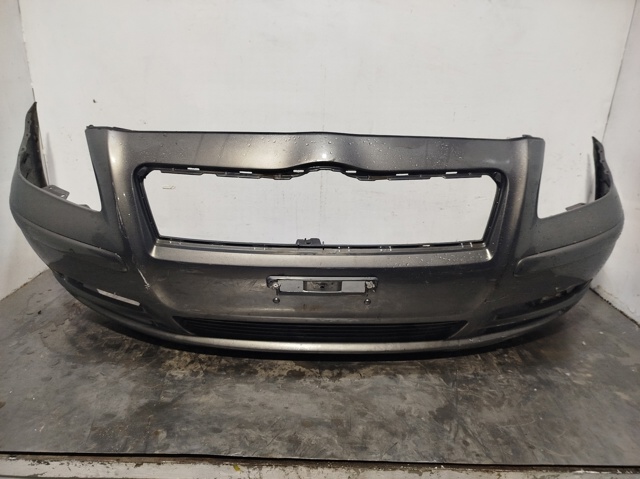 para Toyota Avensis  (T25)