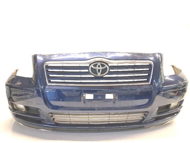 5211905906 Toyota