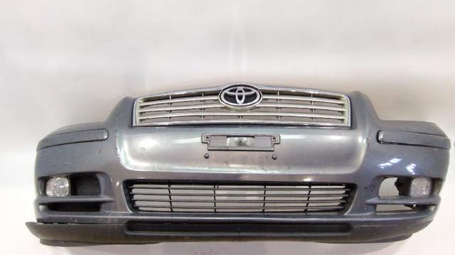 5211905906 Toyota