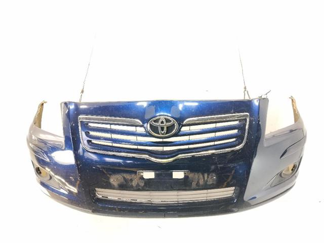 5211905909 Toyota