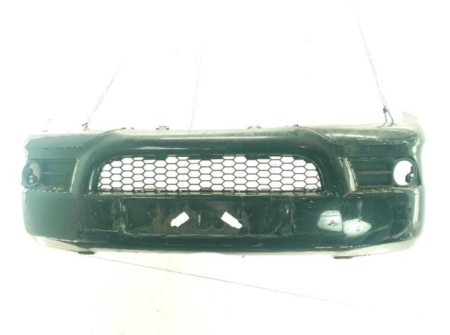 Comprar  Corolla  R10