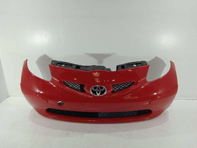 521190H901 Toyota