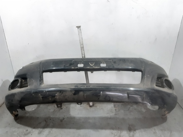 521190K981 Toyota