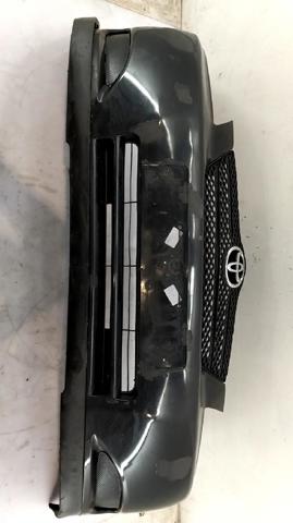 5211913911 Toyota