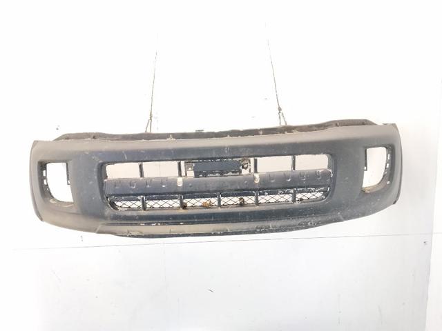 5211942903 Toyota