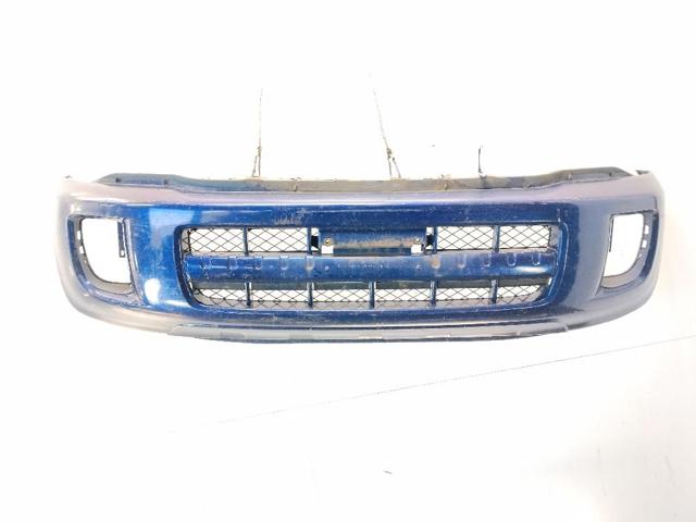 5211942903 Toyota