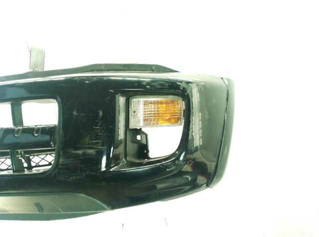 5211942903 Toyota