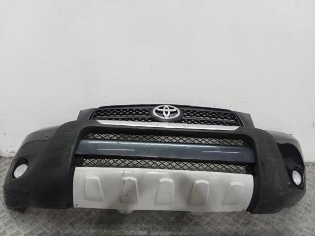 Pára-choque dianteiro 5211942964 TOYOTA