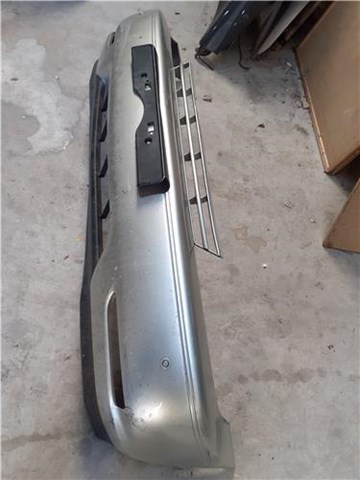 5211948902 Toyota