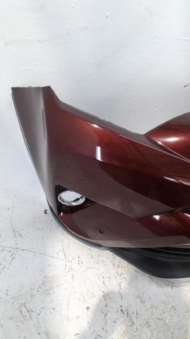 521194A911 Toyota