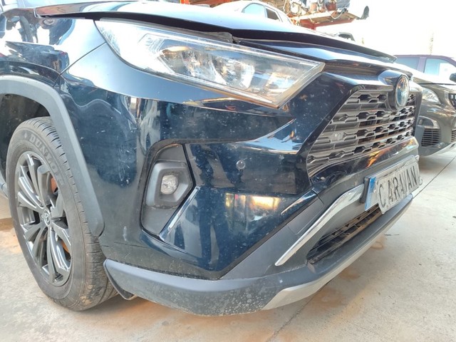 521194A927 Toyota