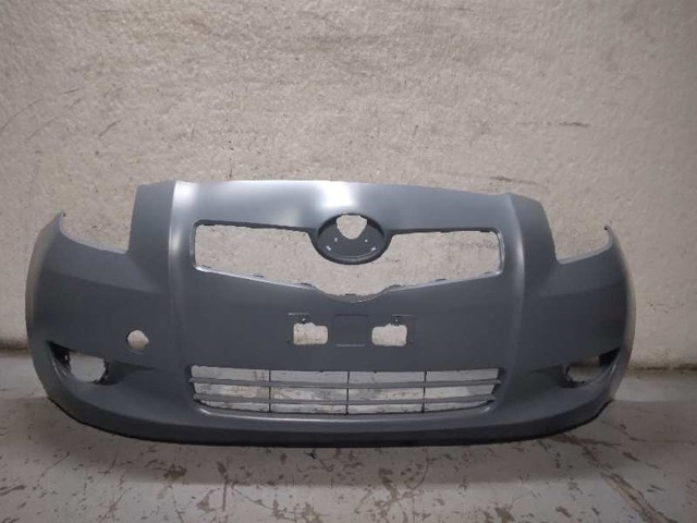 Pára-choque dianteiro 5211952922 TOYOTA