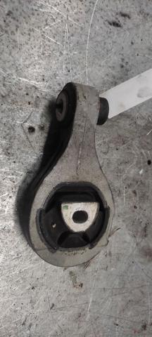 Coxim (suporte) traseiro de motor 52119603 FIAT