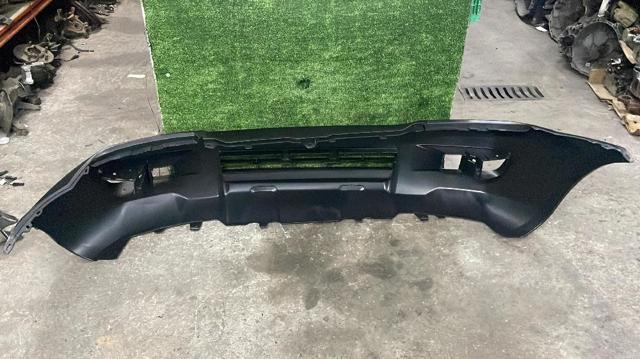 5211960942 Toyota
