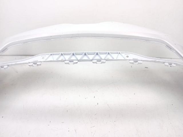 52119F4010 Toyota