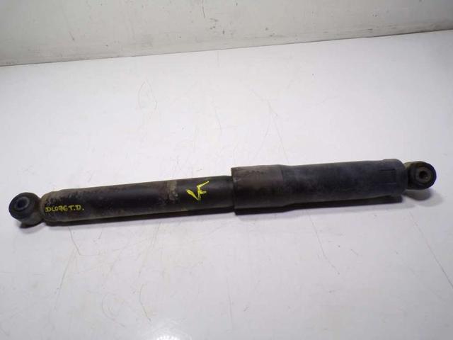 52124342AA Chrysler