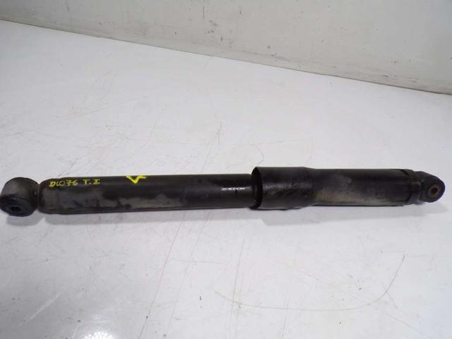 52124342AA Chrysler