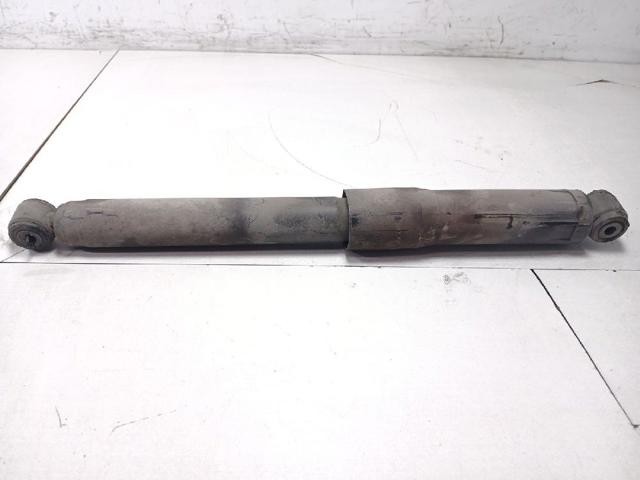 52124342AC Chrysler