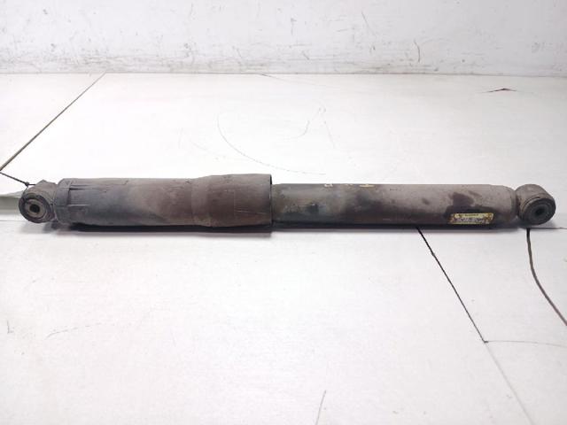 52124342AC Chrysler