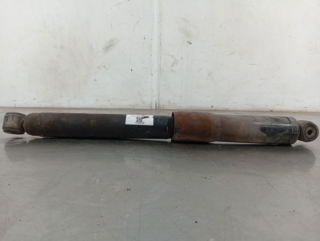 52124342AC Chrysler