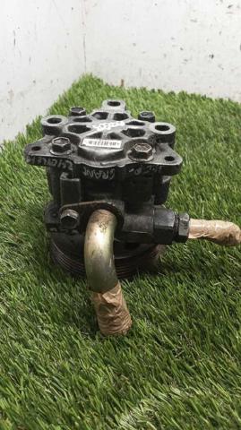 Bomba da Direção hidrâulica assistida 52124461AA CHRYSLER