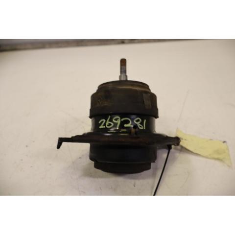 Coxim (suporte) esquerdo/direito de motor 52124677AF CHRYSLER