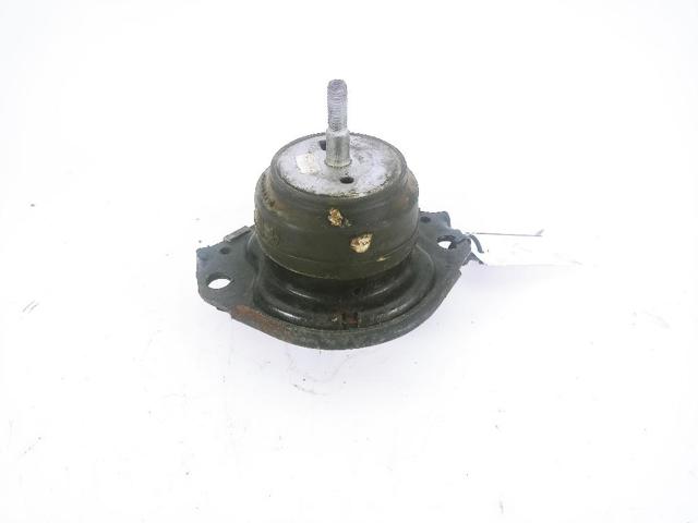 Coxim (suporte) esquerdo/direito de motor 52124677AG CHRYSLER