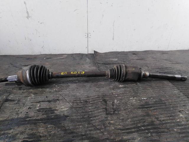 52124712AC Chrysler