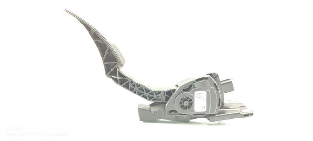 Pedal de gás (de acelerador) 52124785AE CHRYSLER