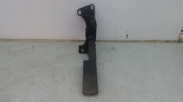 Pedal de gás (de acelerador) 52124785AF CHRYSLER