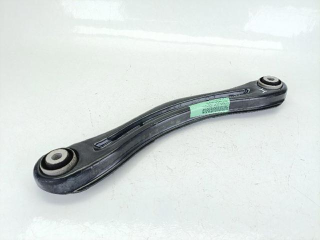 52124821AC Chrysler