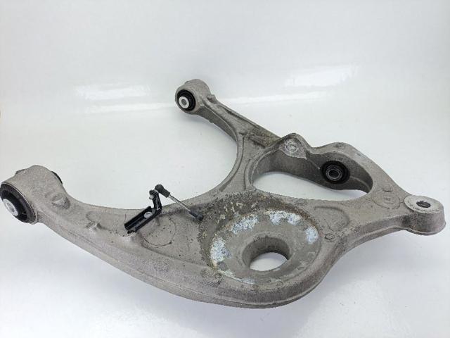 52124821AC Chrysler