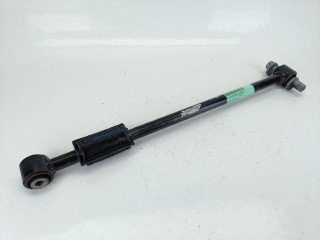 Braço oscilante de suspensão traseira transversal 52124840AB CHRYSLER