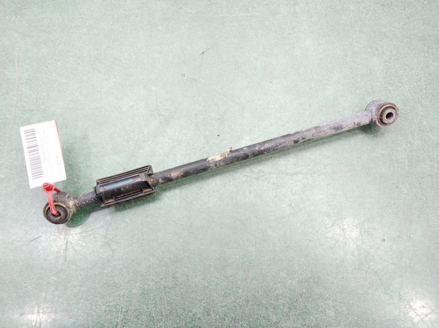 52124840AB Chrysler