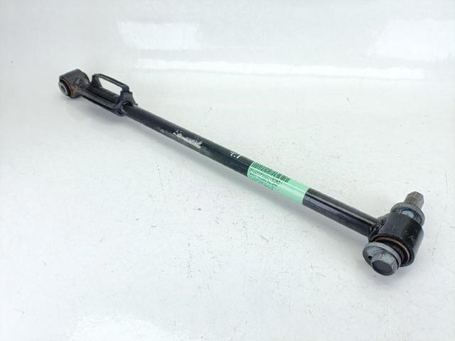Braço oscilante de suspensão traseira transversal 52124840AB CHRYSLER