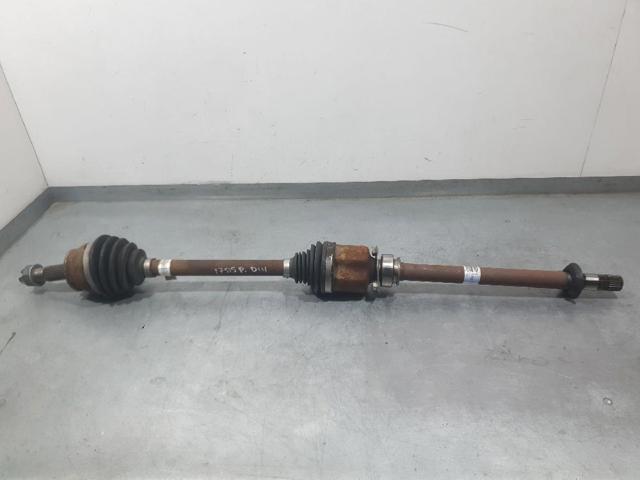 52126130 Fiat/Alfa/Lancia