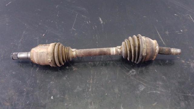 52126133 Fiat/Alfa/Lancia