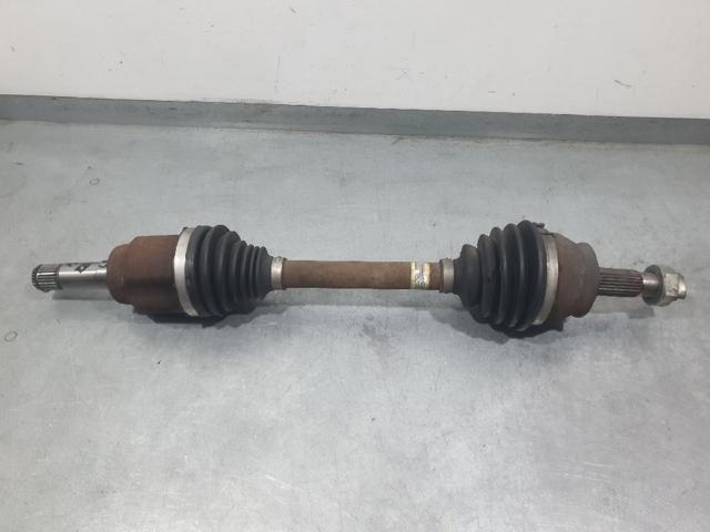 52126133 Fiat/Alfa/Lancia