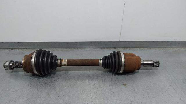 52126133 Fiat/Alfa/Lancia