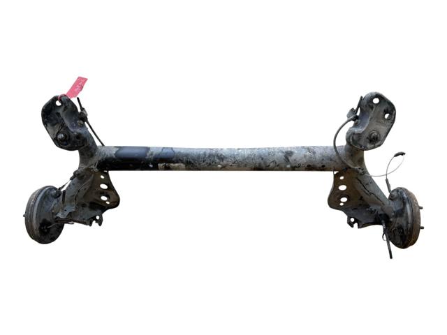 5212628 Ford