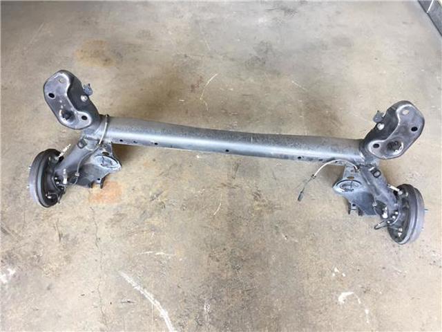 5212628 Ford