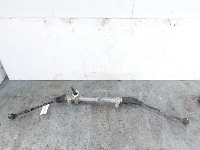 Cremalheira da direção 52128217 FIAT