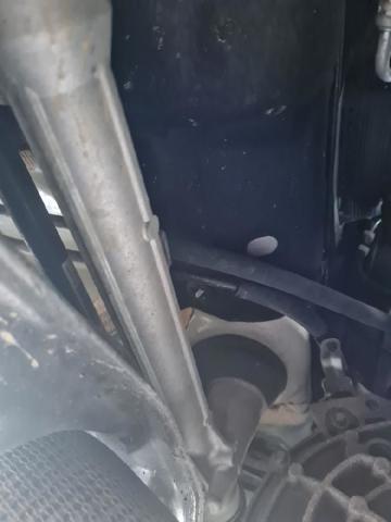52128217 Fiat/Alfa/Lancia