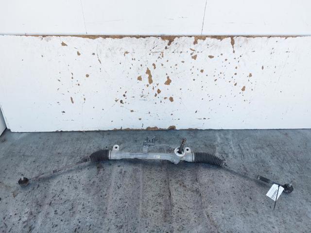 Cremalheira da direção 52128217 FIAT
