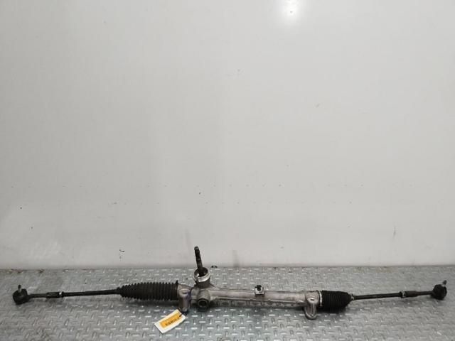 Cremalheira da direção 52128217 FIAT