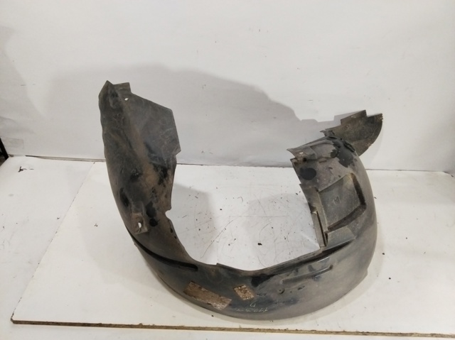 52128361 Fiat/Alfa/Lancia